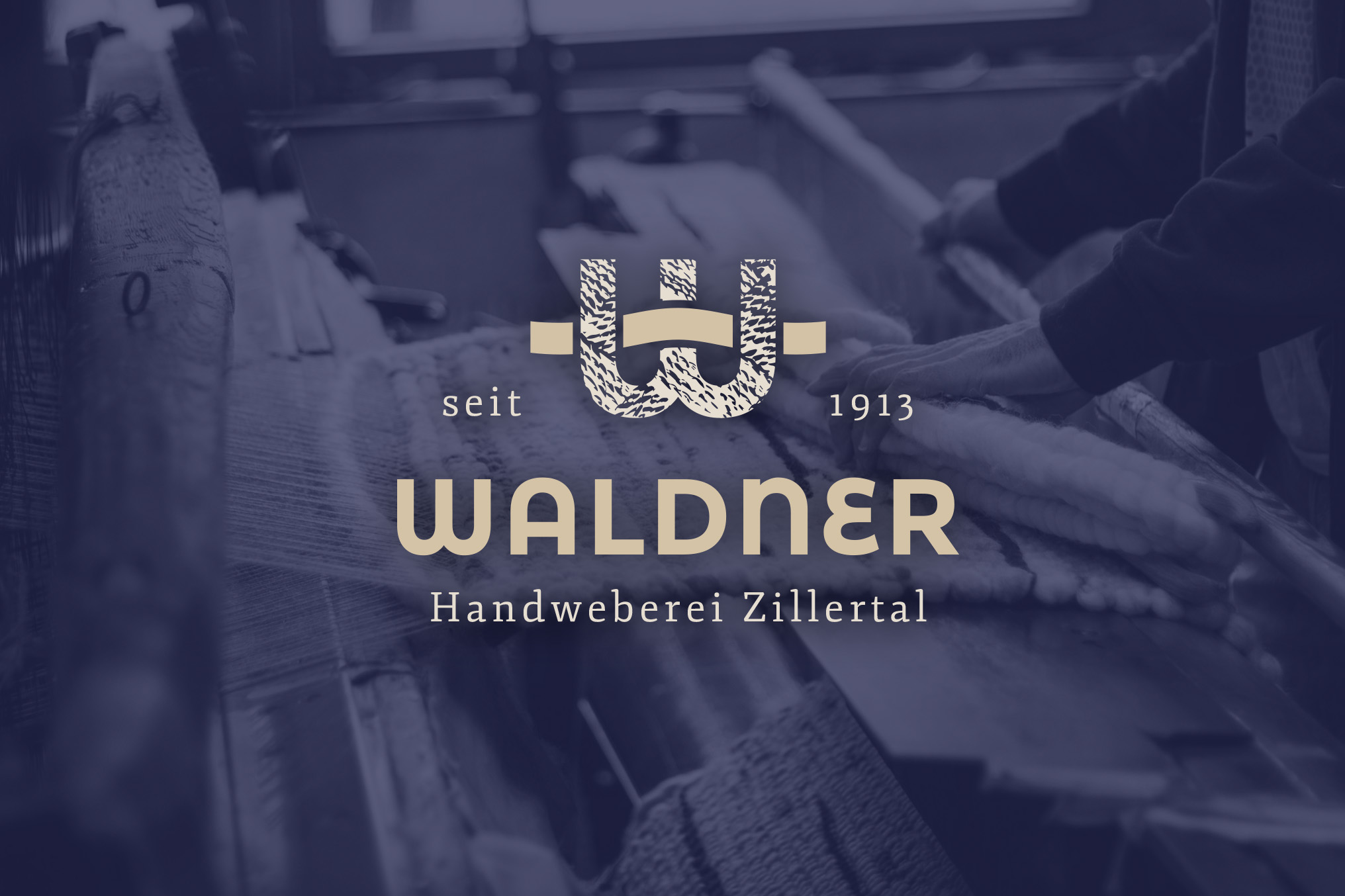 Waldner-logo