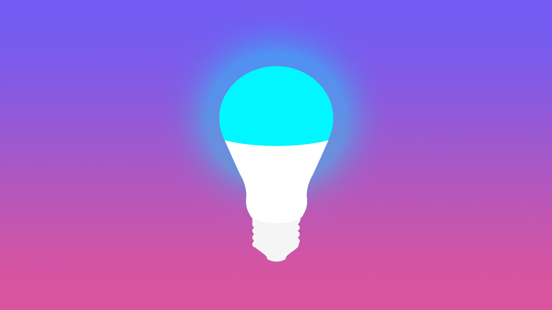 PhilipsHue_Emotion_03